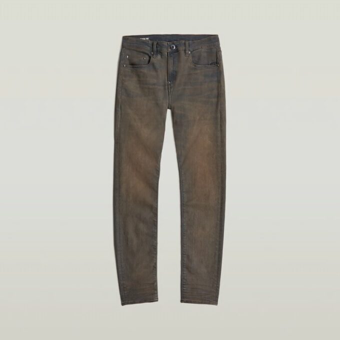 Revend FWD Skinny Jeans Revend FWD Skinny Jeans
