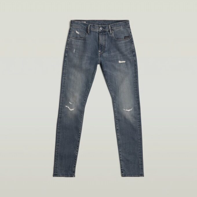 Revend FWD Skinny Jeans Revend FWD Skinny Jeans