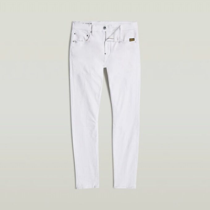Revend FWD Skinny Jeans