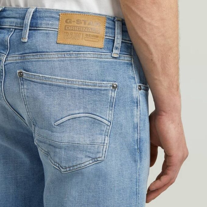 Revend FWD Skinny Jeans Revend FWD Skinny Jeans