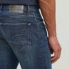 Revend FWD Skinny Jeans Revend FWD Skinny Jeans