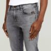 Revend FWD Skinny Jeans Revend FWD Skinny Jeans