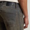 Revend FWD Skinny Jeans Revend FWD Skinny Jeans