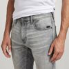 Revend FWD Skinny Jeans Revend FWD Skinny Jeans