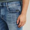 Revend FWD Skinny Jeans Revend FWD Skinny Jeans