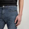 Revend FWD Skinny Jeans Revend FWD Skinny Jeans