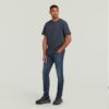 Revend FWD Skinny Jeans Revend FWD Skinny Jeans