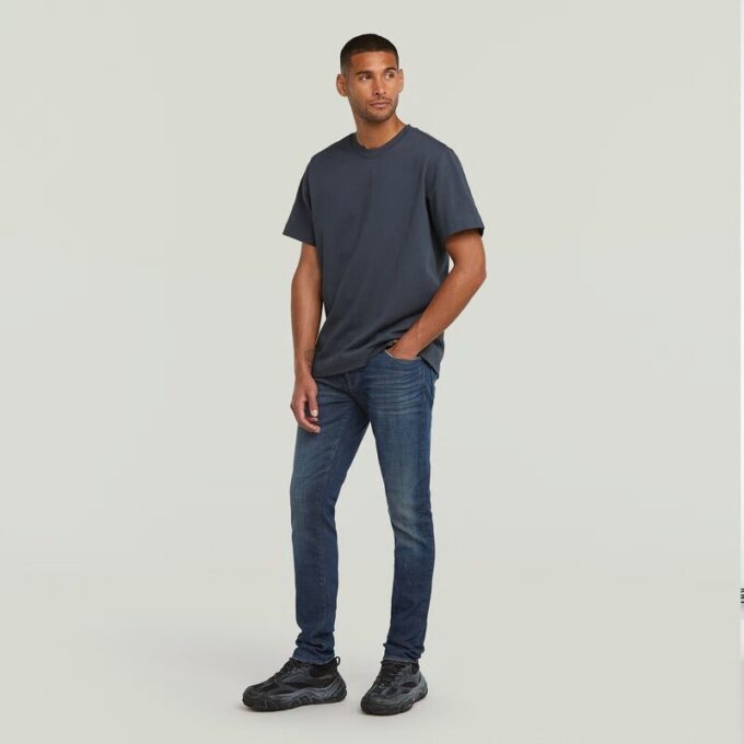 Revend FWD Skinny Jeans Revend FWD Skinny Jeans