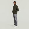 Revend FWD Skinny Jeans Revend FWD Skinny Jeans