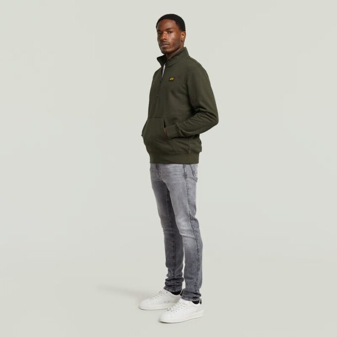 Revend FWD Skinny Jeans Revend FWD Skinny Jeans