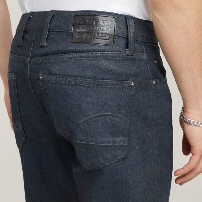 Revend FWD Skinny Jeans Revend FWD Skinny Jeans