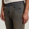 Revend FWD Skinny Jeans Revend FWD Skinny Jeans