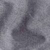 Revend FWD Skinny Jeans Revend FWD Skinny Jeans