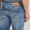 Revend FWD Skinny Jeans Revend FWD Skinny Jeans