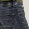 Revend FWD Skinny Jeans Revend FWD Skinny Jeans