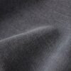 Revend FWD Skinny Jeans Revend FWD Skinny Jeans