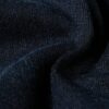 Revend FWD Skinny Jeans Revend FWD Skinny Jeans