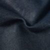 Revend FWD Skinny Jeans Revend FWD Skinny Jeans