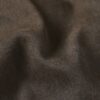 Revend FWD Skinny Jeans Revend FWD Skinny Jeans