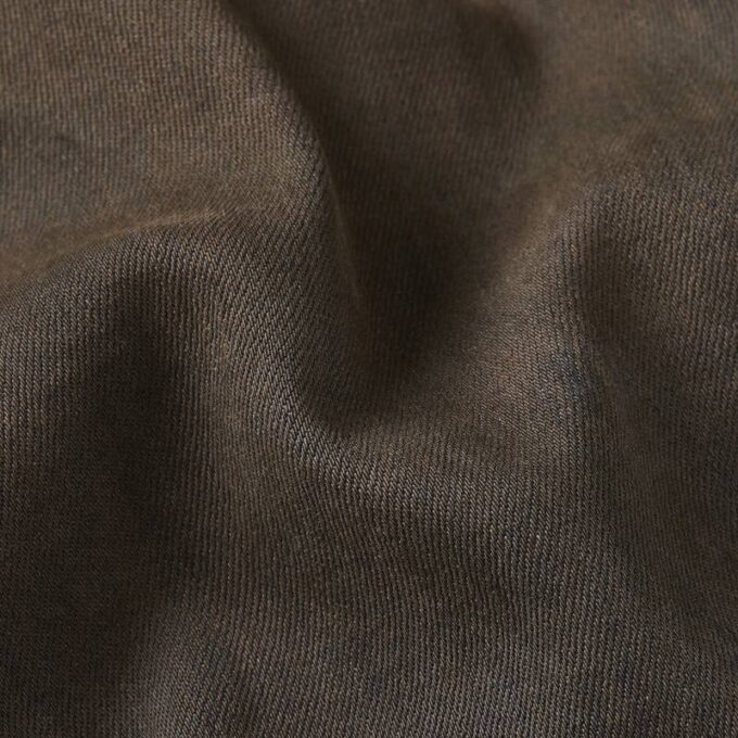 Revend FWD Skinny Jeans Revend FWD Skinny Jeans