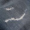 Revend FWD Skinny Jeans Revend FWD Skinny Jeans