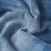 Revend FWD Skinny Jeans Revend FWD Skinny Jeans