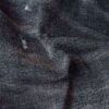 Revend FWD Skinny Jeans Revend FWD Skinny Jeans
