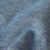 Revend FWD Skinny Jeans Revend FWD Skinny Jeans