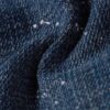Revend FWD Skinny Jeans Revend FWD Skinny Jeans