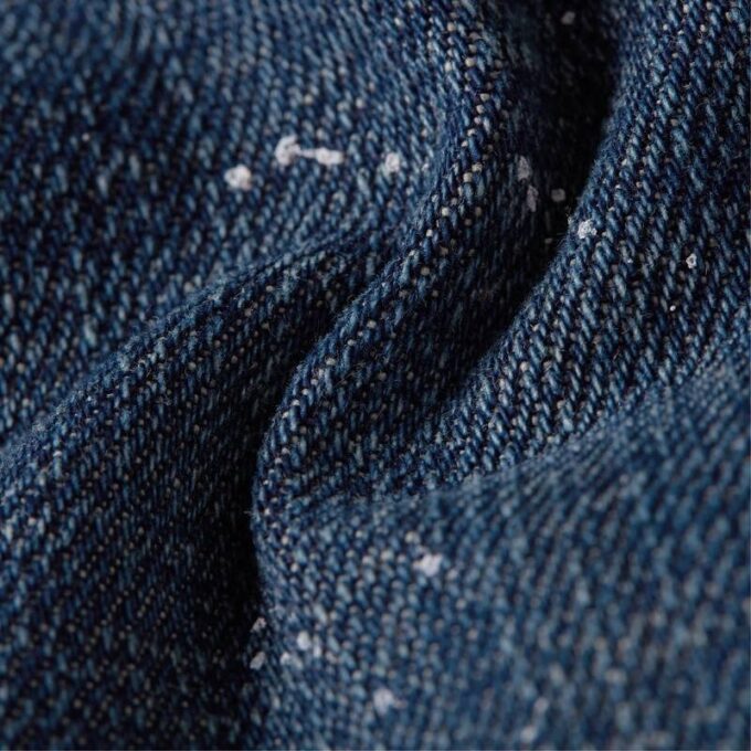 Revend FWD Skinny Jeans Revend FWD Skinny Jeans