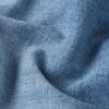 Revend FWD Skinny Jeans Revend FWD Skinny Jeans