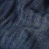 Revend FWD Skinny Jeans Revend FWD Skinny Jeans