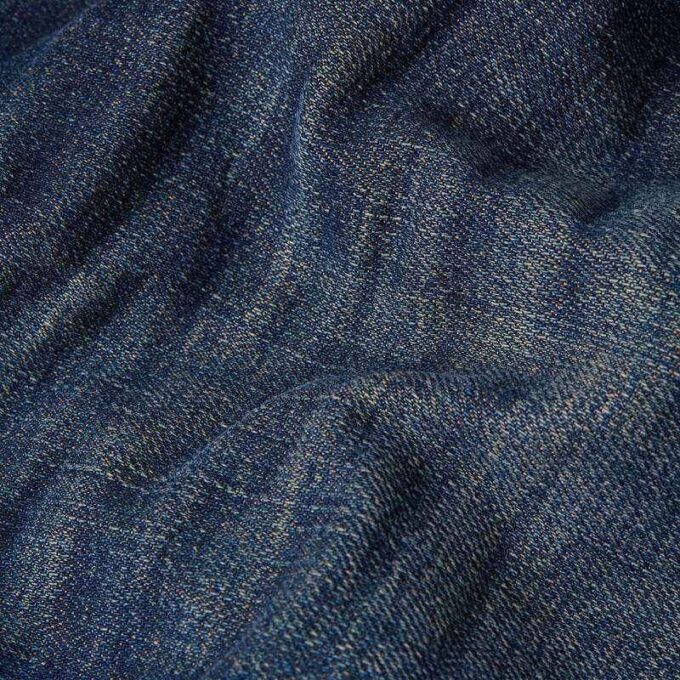 Revend FWD Skinny Jeans Revend FWD Skinny Jeans
