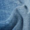 Revend FWD Skinny Jeans Revend FWD Skinny Jeans
