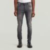 Revend Skinny Jeans Revend Skinny Jeans