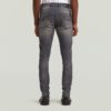 Revend Skinny Jeans Revend Skinny Jeans