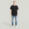 Revend Skinny Jeans Revend Skinny Jeans