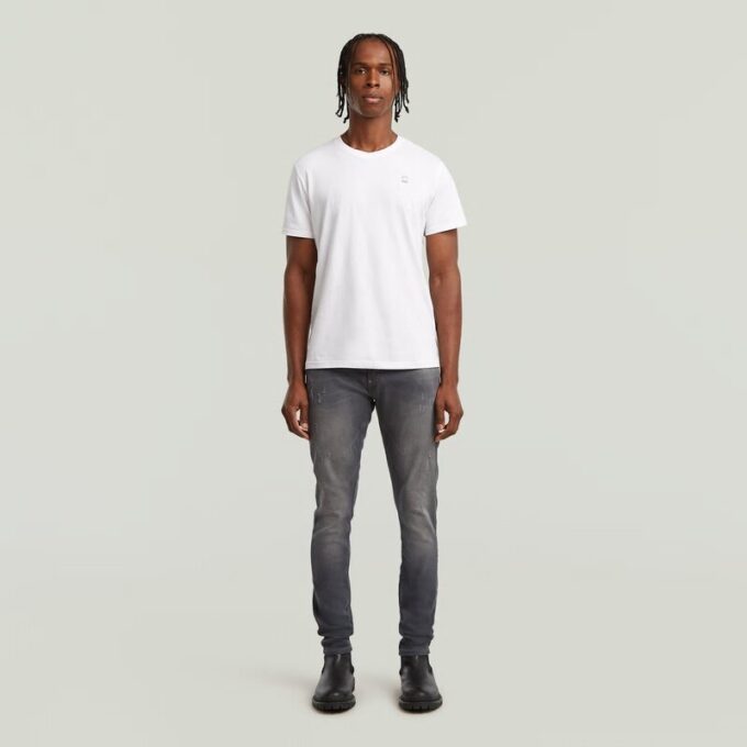 Revend Skinny Jeans Revend Skinny Jeans