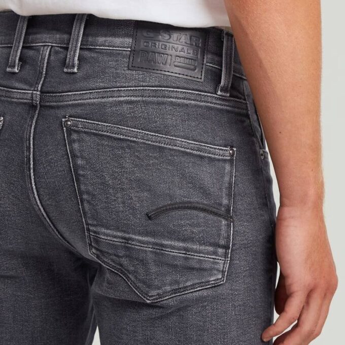 Revend Skinny Jeans Revend Skinny Jeans