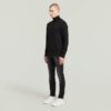 Revend Skinny Jeans Revend Skinny Jeans