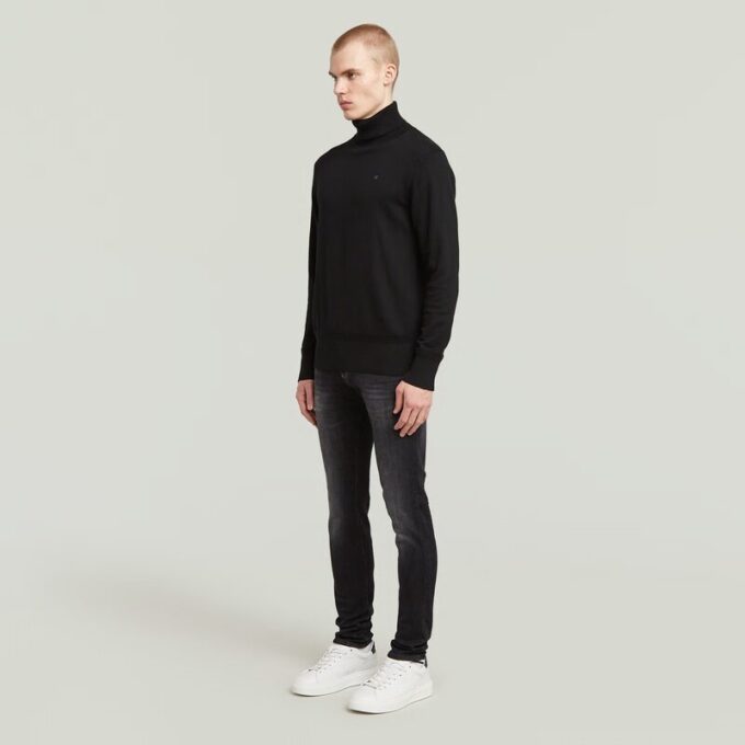 Revend Skinny Jeans Revend Skinny Jeans