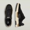 Rine Basic Sneakers Rine Basic Sneakers