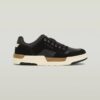 Rine Basic Sneakers Rine Basic Sneakers