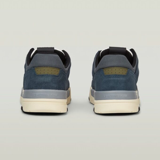 Rine CTR Sneakers Rine CTR Sneakers