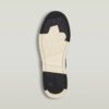 Rine CTR Sneakers Rine CTR Sneakers