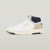 Rine Mid Sneakers