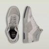 Rine Mid Sneakers Rine Mid Sneakers