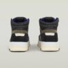 Rine Mid Sneakers Rine Mid Sneakers