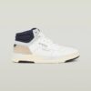 Rine Mid Sneakers