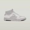 Rine Mid Sneakers Rine Mid Sneakers